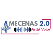 (c) Mecenas20.com